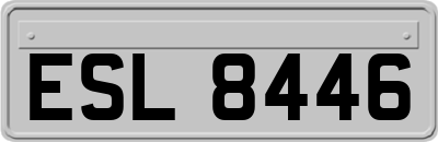 ESL8446
