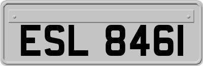 ESL8461