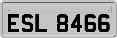 ESL8466