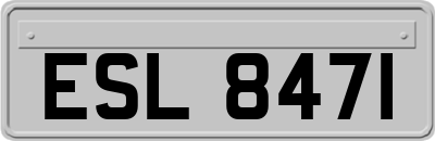 ESL8471
