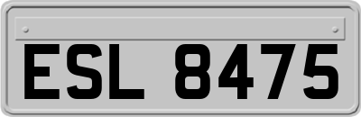 ESL8475