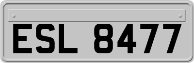 ESL8477