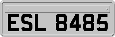 ESL8485