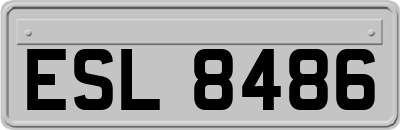 ESL8486
