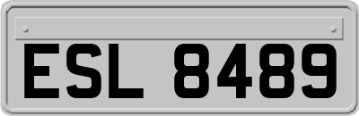 ESL8489