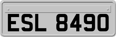 ESL8490