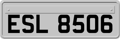 ESL8506