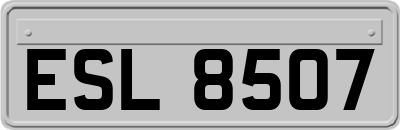 ESL8507