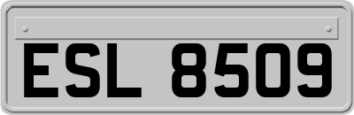 ESL8509