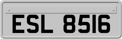 ESL8516