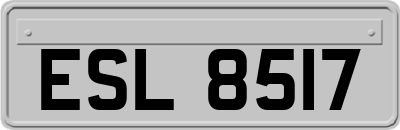 ESL8517