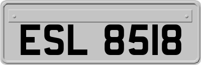 ESL8518