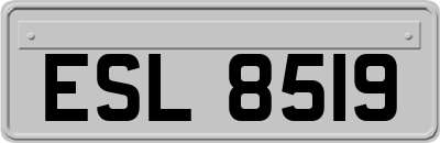 ESL8519