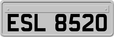 ESL8520