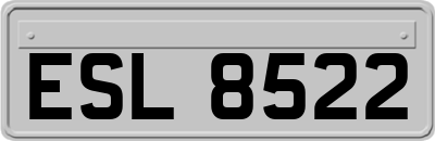 ESL8522