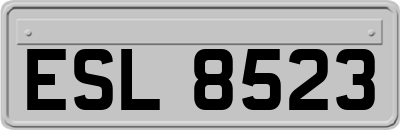 ESL8523