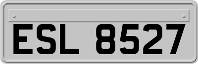 ESL8527