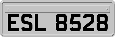 ESL8528