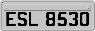 ESL8530