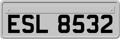 ESL8532