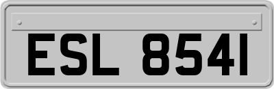 ESL8541
