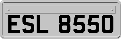 ESL8550