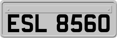 ESL8560