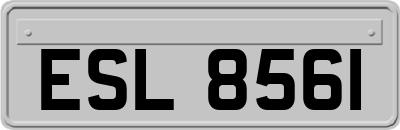 ESL8561