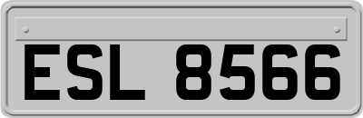 ESL8566