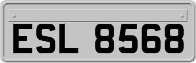 ESL8568