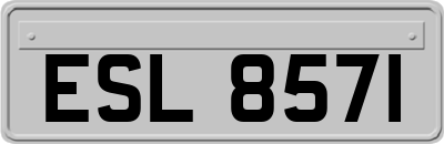 ESL8571
