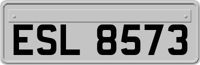 ESL8573