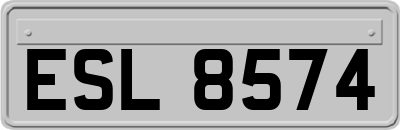 ESL8574