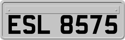 ESL8575