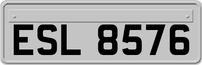 ESL8576