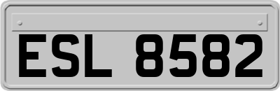 ESL8582