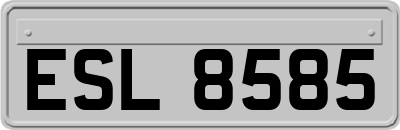 ESL8585