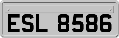 ESL8586