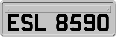 ESL8590