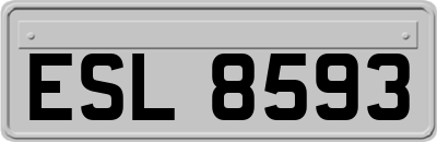 ESL8593