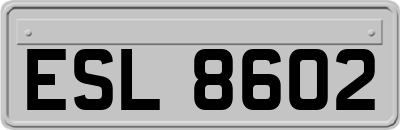 ESL8602
