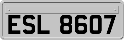 ESL8607
