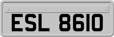 ESL8610