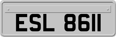 ESL8611
