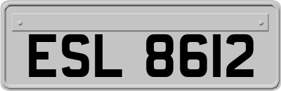 ESL8612