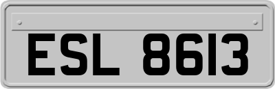 ESL8613