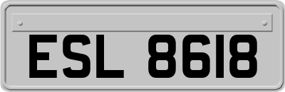 ESL8618