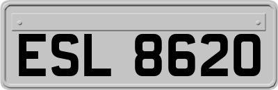 ESL8620