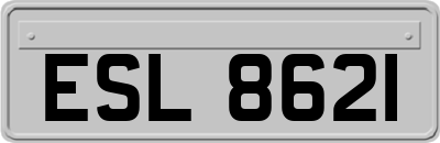 ESL8621