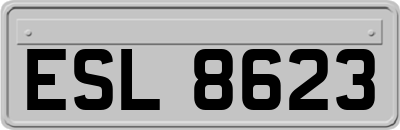 ESL8623